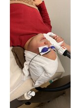 ピリナ(Plina)/ヒゲ脱毛