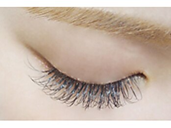 イロ 駒込店(iro)/高級セーブルエクステ150本/6480