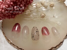 マイカシンプル