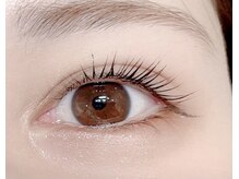 クー プラスアール 亀戸店(Kuu+R)/ラッシュリフト