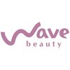 ウェーブビューティー(wave beauty)のお店ロゴ