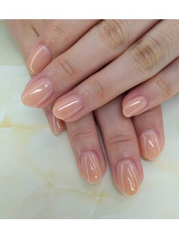 ネイルラビット(NAIL Rabbit)/