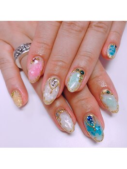 2Hフリーデザイン★オフ込み