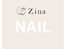 ジーナ 博多駅前(Zina)/ Zina nail