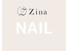 ジーナ 博多(Zina)/ Zina nail