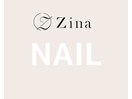  Zina nail