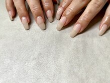 ネイルアンドアイラッシュ シヴァ(Siva)/