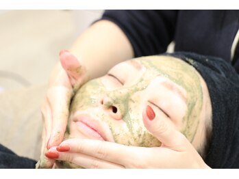 トウキ(touki)/リピート率NO1メニュー