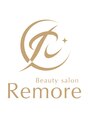 リモア(Remore)/Beauty salon Remore