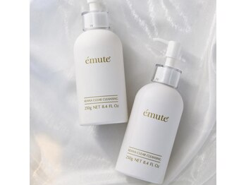 リン(Rin)/小顔フェイシャルマッサージ