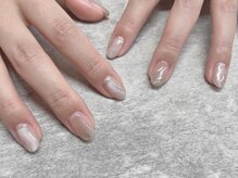 サラ(Sara)/定額Bコース16種類