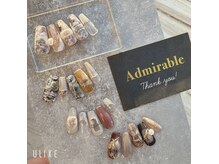 ワンローズ(One Rose)