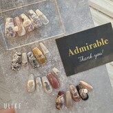 ワンローズ(One Rose)