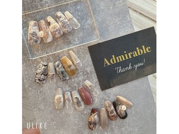 ワンローズ(One Rose)