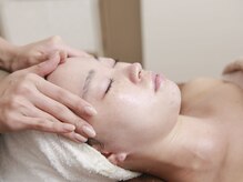 ワイズビューティ(Y’s Beauty)/イラストリアス　Step6