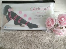 ヨサパークローズ 江北店(YOSAPARK Rose)/セリテラフィット☆