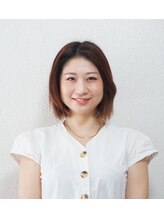 マイナヴィラ 人形町店(myna villa) 島津