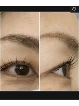 シェアサロン 清水屋/大人女子の脱マツエク応援します