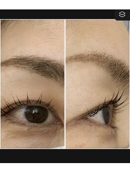 シェアサロン 清水屋/大人女子の脱マツエク応援します