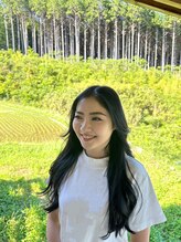 トトノエスト(TOTONOEST)&nbsp;住永 