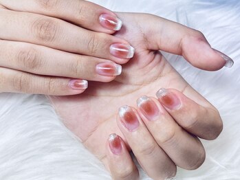 リジョイス 恵比寿店(Rejoice)/