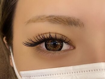 ラピス アメ村店(Lapis)/ぴとさん★上200本