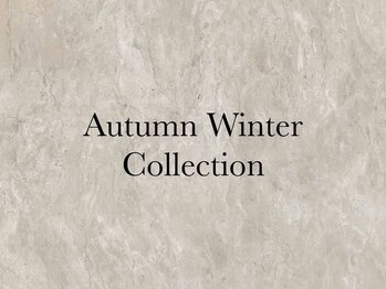 クレモアネイル 浦和店(CLEMORE NAIL)/