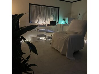 リラジー(Rela.Zzz...)