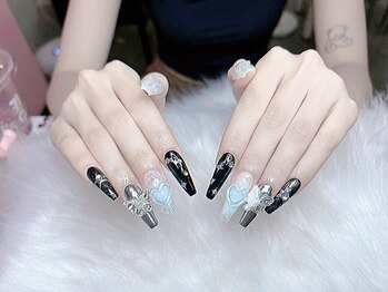 リナスパ(79LINA SPA)/