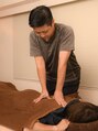 ティースリー(T3)/高田麻由