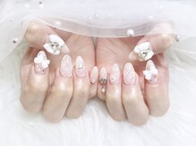 ラスズラン(La suzuran)/120分