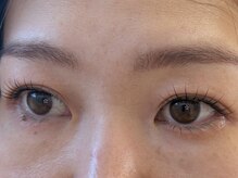 リッチ トゥ 刈谷店(Rich to)/まつげカール