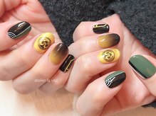 アトリエ ラビータ(atelier la vita)/