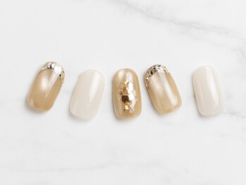 ボニータ(Bonita)/スタンダードコース