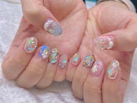 ステラコース☆