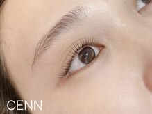 セン(CENN)