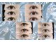 ルーシーズ アイラッシュ 鳥栖店(Lucy's Eyelash)の写真