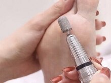 エムスラッシュ ソル センター南(M.SLASH SOL)