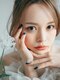 メコット(mecotto)の写真/日本人の目元に合わせたアイラッシュ技術【パリジェンヌラッシュリフト】を導入◎ナチュラル派必見!!