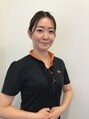 プレミアムボディバランス 上尾(Premium Body Balance)/痩身・美容整体&小顔フェイシャルサロン