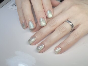 ソフィアネイル 赤羽店(Sofia Nail)/