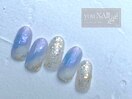 夏限定デザイン¥11000