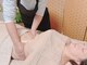 マム(MAM)の写真/ダイエット、もう諦めない！歳を重ねても叶う理想のボディ◎長年蓄積された脂肪にしっかりアプローチ！