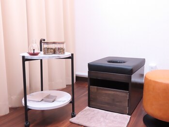 アウン 松本店(aUN)/すべてアルコール消毒済みです!