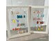 アミュレット 柳津店(AMULET)の写真