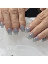 ミニョン(mignon.)/