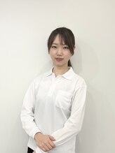 リッシュ(RICHE) ネイリスト りょう