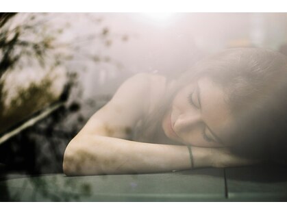 リアン(Lien)の写真