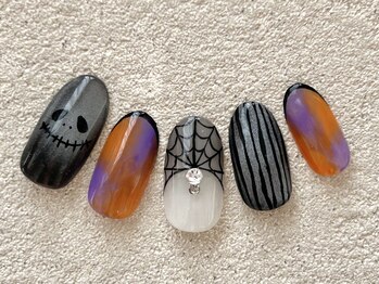 アリビオ(alivio)/サンプル No.249