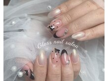 グロース(Gloss)/